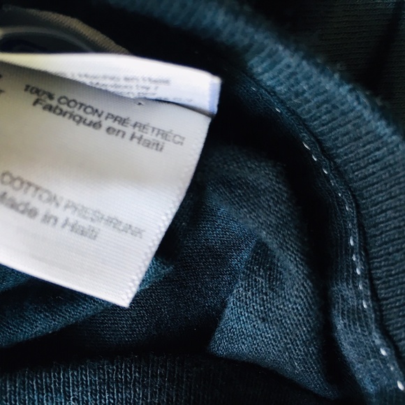 LAX BRO Tie Dye Lacrosse T-Shirt Men’s MED NEW - Picture 3 of 3